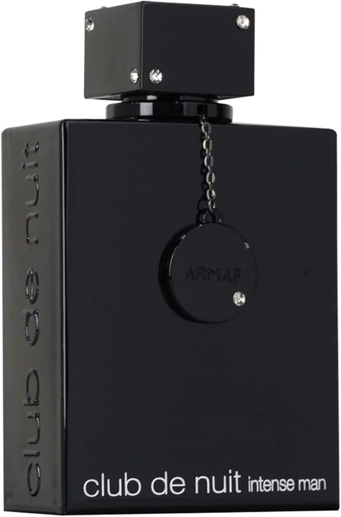Armaf Club De Nuit Intense Man EDP 105 ML