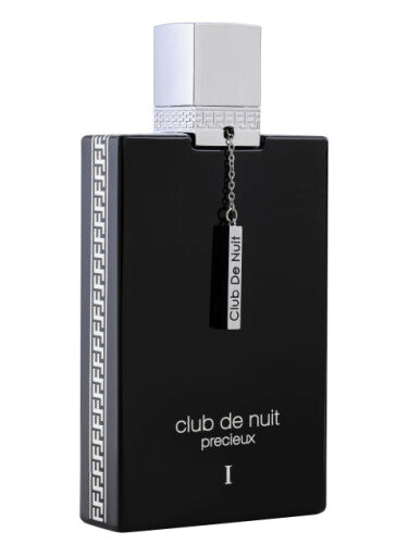 Armaf Club de Nuit Precieux Extrait de Parfum 55 ML