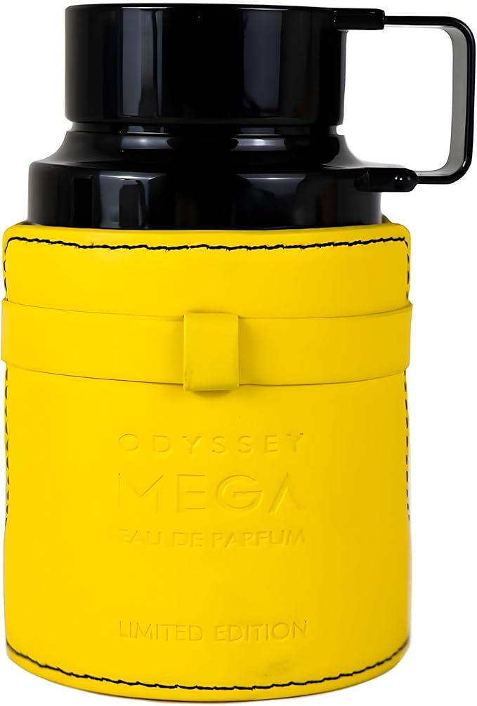 Armaf Odyssey Mega EDP 100 ML Hombre