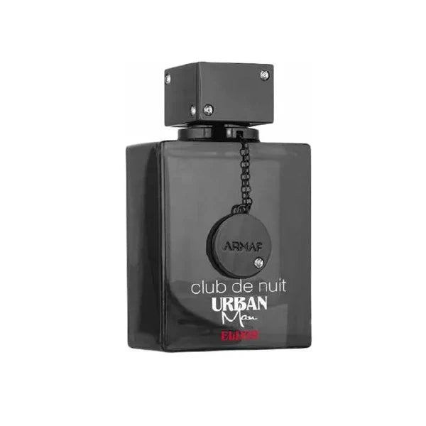 Armaf Club de Nuit Armaf Urban Man ELIXIR 100 ML Hombre