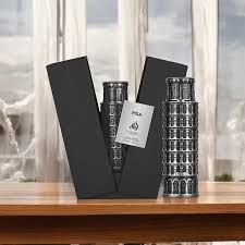 Lattafa Pride Pisa EDP 100 ML Unisex