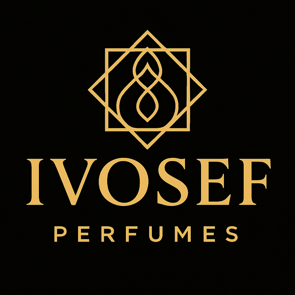 Perfumes Ivosef 