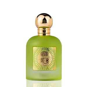Paris Corner Pear Potion EDP 100 ML Unisex