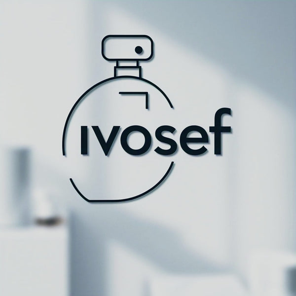 Perfumes Ivosef 