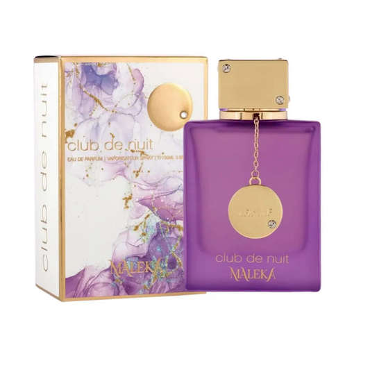 Armaf Club de Nuit Maleka 100ml mujer