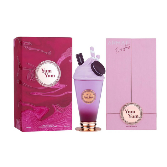 Armaf Yum Yum EDP 100 ml Mujer